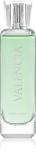 Swiss Arabian Valencia Eau de Parfum Unisex 100 ml