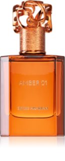 Swiss Arabian Amber 01 Eau de Parfum unisex 50 ml