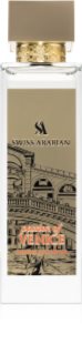 Swiss Arabian Passion of Venice parfumski ekstrakt uniseks 100 ml
