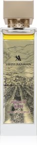 Swiss Arabian Enigma Of Taif Parfüm Extrakt Unisex 100 ml