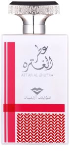 Swiss Arabian Attar Al Ghutra Eau de Parfum voor Mannen 100 ml