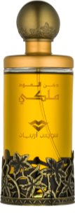 Swiss Arabian Dehn Al Oodh Malaki Eau de Parfum uraknak 100 ml