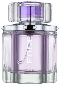 Swiss Arabian Edge Eau de Parfum voor Vrouwen 100 ml