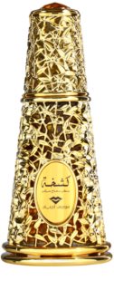 Swiss Arabian Kashkha parfémovaná voda unisex 50 ml
