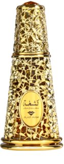 Swiss Arabian Kashkha Eau de Parfum Unisex 50 ml