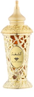 Swiss Arabian Kashkha parfémovaný olej unisex 20 ml