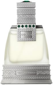 Swiss Arabian Rakaan Parfumuotas vanduo vyrams 50 ml