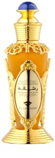 Swiss Arabian Rasheeqa parfumeret olie Unisex 20 ml