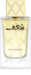Swiss Arabian Shaghaf Eau de Parfum voor Vrouwen 75 ml