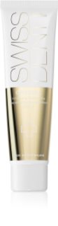 Swissdent Crystal Repair and Remineralisation remineralising toothpaste with whitening effect 100 ml