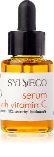 Sylveco Face Care ser regenerator cu vitamina C 30 ml