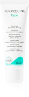 Synchroline Terproline zpevňující pleťový krém 50 ml