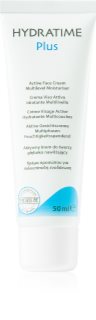 Synchroline Hydratime Plus denní hydratační krém pro suchou pleť 50 ml