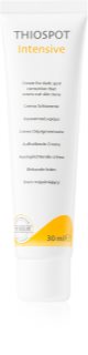Synchroline Thiospot Intensive rozjasňující krém pro pleť s hyperpigmentací 30 ml