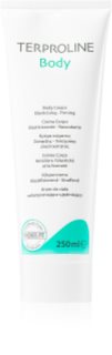 Synchroline Terproline cream for the body 250 ml