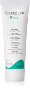 Synchroline Terproline crème corps 250 ml