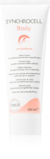 Synchroline Synchrocell tělový krém proti celulitidě 250 ml