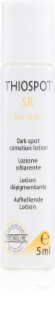 Synchroline Thiospot SR lokální péče pro pleť s hyperpigmentací roll-on 5 ml