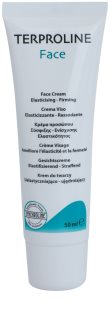 Synchroline Terproline crème visage raffermissante 50 ml