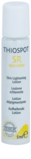 Synchroline Thiospot SR soin local anti-hyperpigmentation roll-on 5 ml
