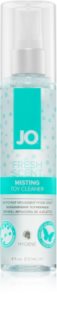 System JO FRESH SCENT tisztítószer 120 ml