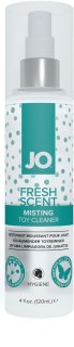 System JO FRESH SCENT produits de nettoyage 120 ml