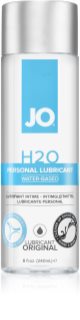 System JO H2O ORIGINAL glijmiddel