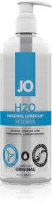 System JO H2O ORIGINAL гель-лубрикант