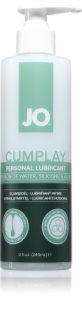 System JO Cumplay gel lubrifiant 240 ml