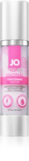 System JO Vaginal Toning & Tightening crema vaginale 50 ml