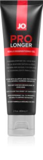 System JO PROLONGER Gel zur Verzögerung der Ejakulation 60 ml