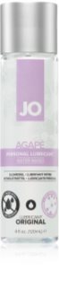 System JO AGAPE FOR HER lubricant gel 120 ml
