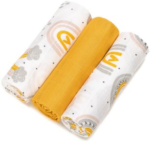 T-TOMI TETRA Cloth Diapers HIGH QUALITY plenice iz blaga