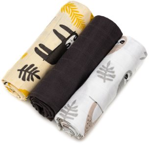 T-TOMI TETRA Cloth Diapers HIGH QUALITY pieluchy wielorazowe