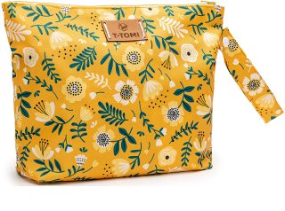 T-TOMI Big Baggie saco de viagem