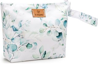 T-TOMI Big Baggie matkalaukku