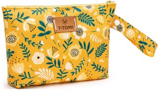 T-TOMI Small Baggie sac de voyage