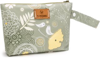 T-TOMI Small Baggie cestovná taška