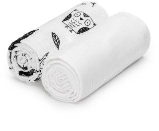 T-TOMI TETRA Cloth Towels EXCLUSIVE COLLECTION osuška