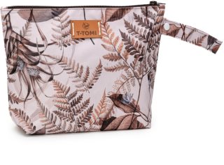 T-TOMI Big Baggie torba podróżna