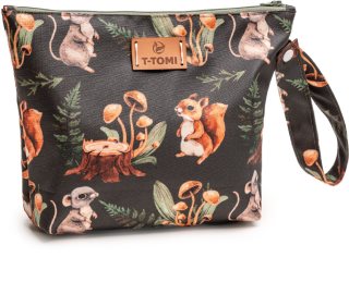 T-TOMI Big Baggie sac de voyage