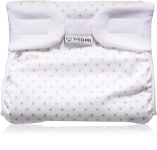 T-TOMI Ortopedical Abduction Pants Velcro ortopedické abdukčné nohavičky na suchý zips