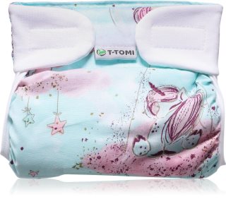 T-TOMI Ortopedical Abduction Pants Velcro ortopedyczne majtki odwodzące na rzep