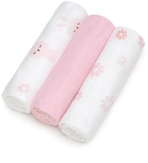 T-TOMI TETRA Cloth Diapers HIGH QUALITY plenice iz blaga
