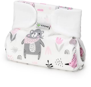T-TOMI Ortopedical Abduction Pants Velcro ortopedické abdukčné nohavičky na suchý zips