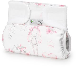 T-TOMI Ortopedical Abduction Pants Velcro ortopedické abdukční kalhotky na suchý zip