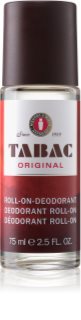 Tabac Original dezodorant roll-on pre mužov 75 ml