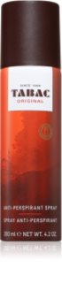 Tabac Original antiperspirant pro muže 200 ml