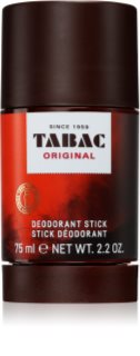 Tabac Original Deodorant Stick til mænd 75 ml
