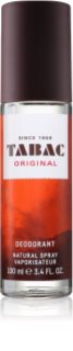 Tabac Original parfume deodorant til mænd 100 ml
